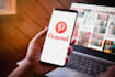 grow your pinterest fast with 100 SEO optimized viral pins daily