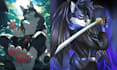 furry art anthro character fursona furry oc pfp sfw oc nsfw character