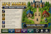 develop, fix, and optimize your rpg maker game for release