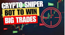 do auto solana trading bot, sniper, memecoin, arbitrage bot