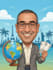 plan your dream vacation