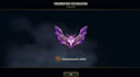 coach you in tft at a high level