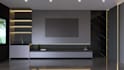 create phoyorealistic 3d interior renderings