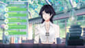 do nsfw vtuber model anime vtuber 3d vtuber live2d vtuber model rigging