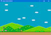 create you an rpg maker game