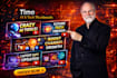 youtube thumbnail design ai thumbnails tech thumbnails