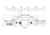 convert pdf to cad for building and structural plans malaysia