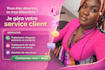 manage your customer service in your absence