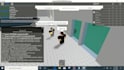 develop and script roblox game system professionally