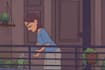 2d cartoon animation 2d character animation 2d puppet animation 2d anime video