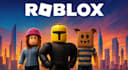 develop your full roblox game development in high quality animations