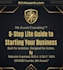 deliver a pre setup go high level CRM for your business