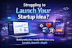 develop or fix lovable ai web apps, saas mvp, vibe coding, replit, loveable