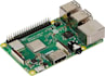 do arduino, iot,cm4, cm, esp32 and raspberry pi projects,pcb design, pcb layout