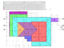 do high accuracy roofing quantity takeoff