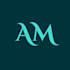 design an editable custom canva logo and brand kit