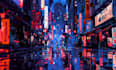 create pixel art animation pixel art background environment pixel art character