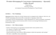 high converting product descriptions for e commerce brands