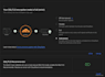 do setup cloudflare, cdn, ssl , fix any existing problem
