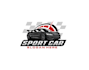 create creative and good looking car logo design