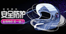 edit professional chinese videos for you