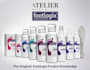 make product packaging and label design services