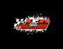 create creative and good looking racing logo design