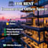 design real estate templates using ai