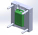 help you with plastic mold sourcing and supplier verification