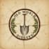design a strong and professional shovel logo