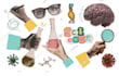 write chemistry and scientific technical content