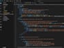 build custom net applications and dynamics 365 API integrations