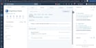 offering sales dashboard and pipeline reporting specialist
