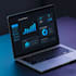 develop a complete business management system