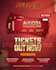 make professional digital media posters