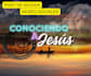 asistente virtual y publicidad