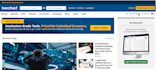 do guest post on, apnews,com goodmenproject,com