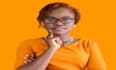 write engineering on software, automotive, biomedical research