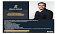 do professional graphic design