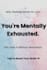 design professional pinterest pin in canva