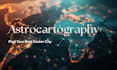 create a career and relocation astrocartography report