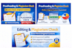 proofread and correct grammar, spelling, and punctuation