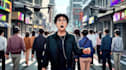 make ai animated video, ai anime animation, ai animation