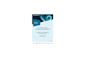 help you in statistical analysis, research and review articles, assignments, ppt