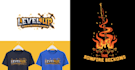 design unique creative t shirt design