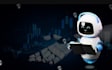develop crypto trading bot, crypto gunbot, arbitrage bot, webhook trading bot