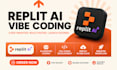 do replit, replit ai