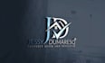 design business logo design