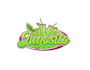create professional and specially juice bar logo design