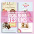 create engaging creative social media posts